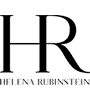 HELENA RUBINSTEIN Logo