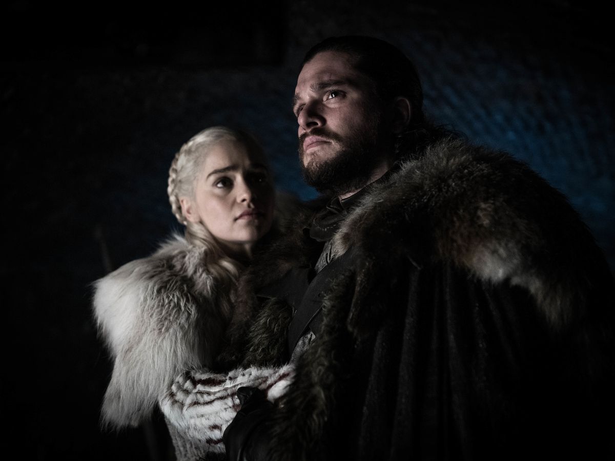HBO Max's 'The Hedge Knight' Game of Thrones Prequel to Explore Events 90  Years Before Main Series - Focus on Aegon V Targaryen - FandomWire