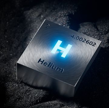helium periodic table element, mining, science, nature, innovation, chemical elements used in physics and other sciences