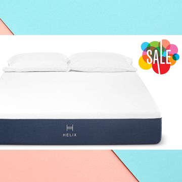 helix mattress sale