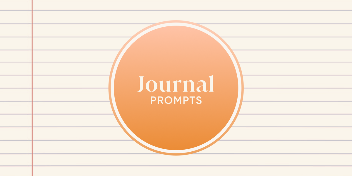journal prompts from hello beautiful