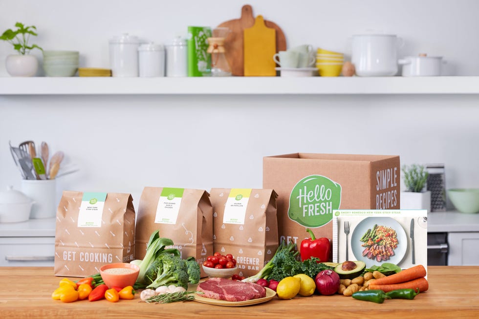 Product, Shelf, Food group, Room, Natural foods, Superfood, Vegan nutrition, Vegetable, Food, Vegetarian food, 