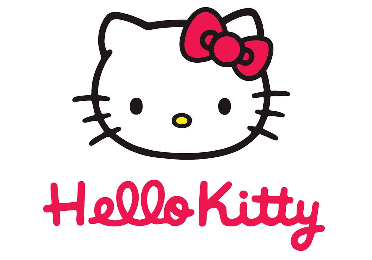 Sigue en marcha la película de Hello Kitty, y ya con directores