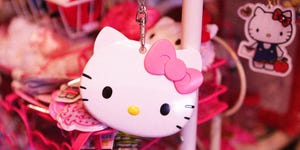 hello-kitty-negozio-new-york