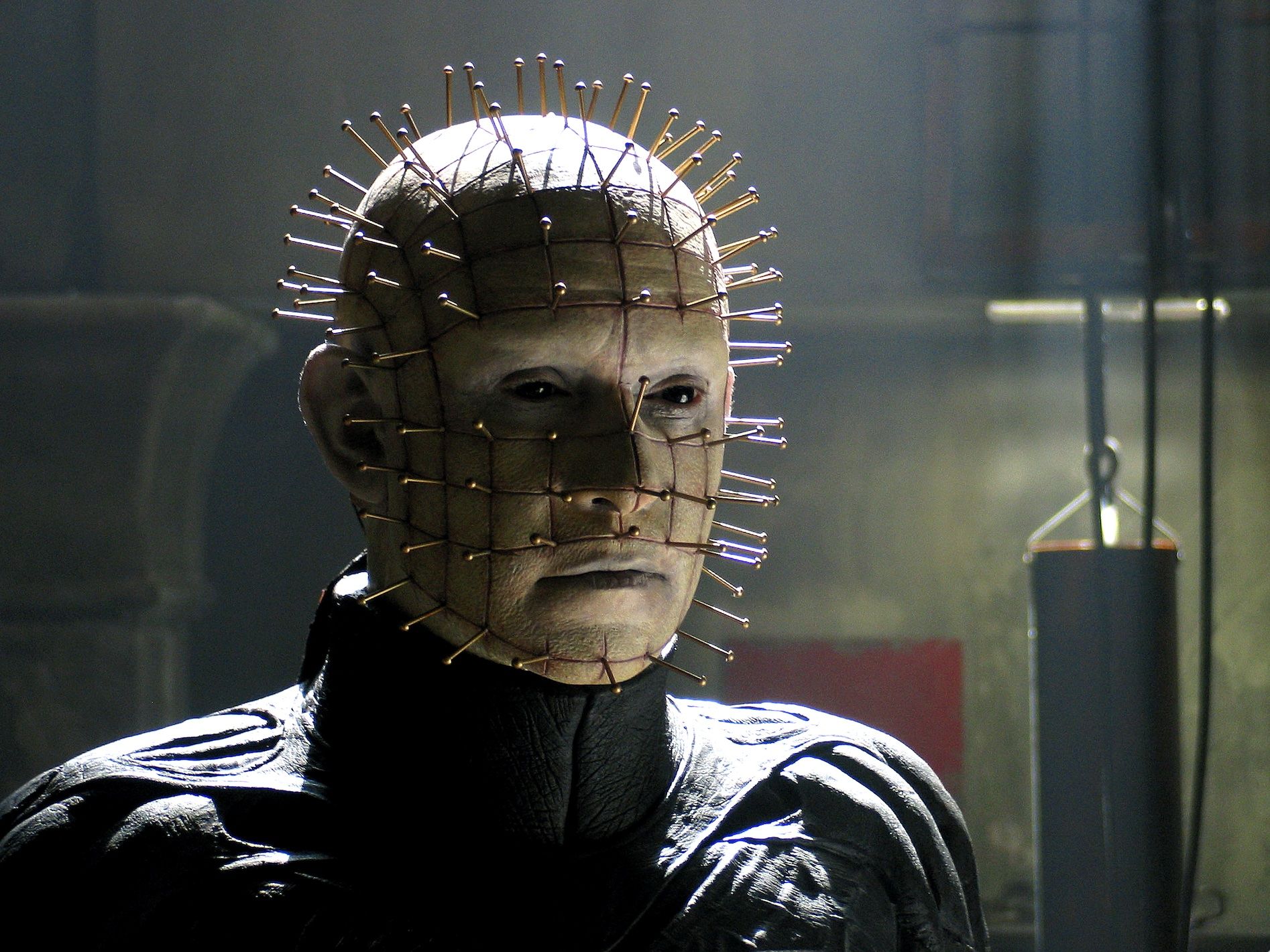 Hellraiser (2022): Still Ripping Your Soul Apart 35 Years Later - Comic  Watch