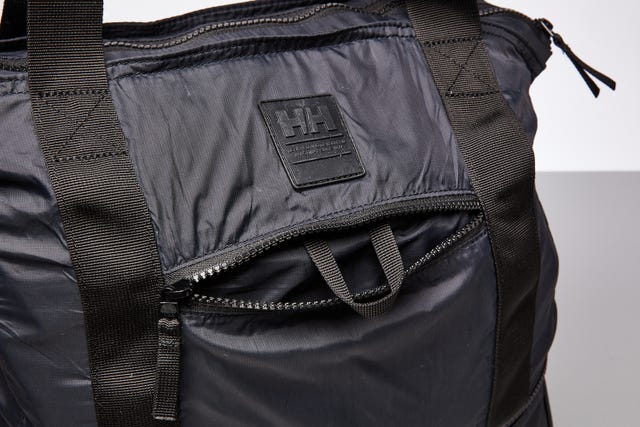 Clothing, Pocket, Outerwear, Jacket, Backpack, Bag, Sleeve, 