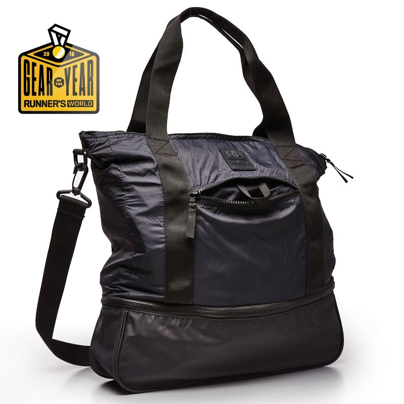 Handbag, Bag, Product, Shoulder bag, Fashion accessory, Luggage and bags, Font, Tote bag, Leather, Messenger bag, 