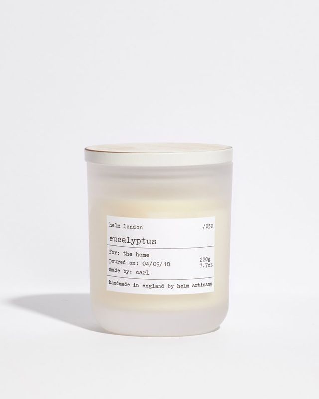 best non toxic candles