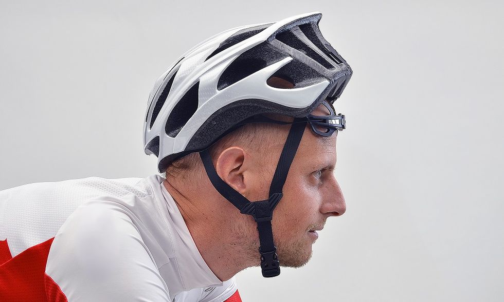 Bicycle helmet, Helmet, Bicycle clothing, Bicycles--Equipment and supplies, White, Sports gear, Personal protective equipment, Cycling, Clothing, Sports equipment, 