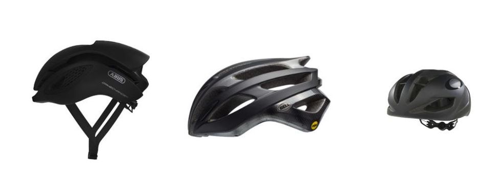 Helmet, Bicycle helmet, Personal protective equipment, Bicycles--Equipment and supplies, Clothing, Sports gear, Motorcycle helmet, Headgear, Bicycle clothing, Sports equipment, 