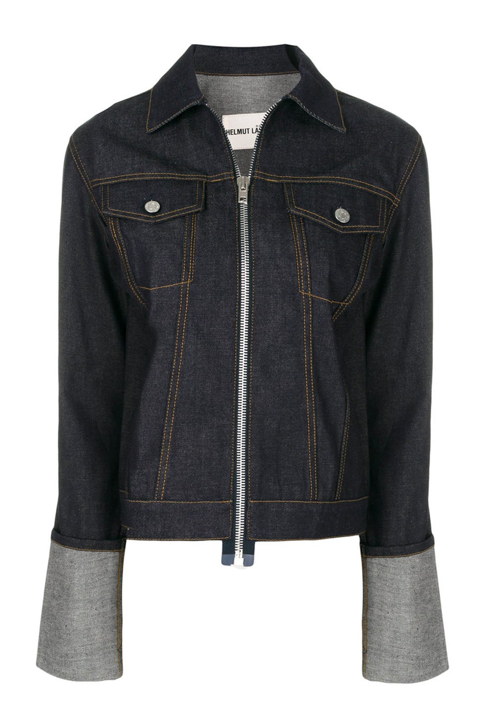 Clothing, Denim, Jacket, Outerwear, Sleeve, Leather, Jeans, Leather jacket, Textile, Fur, 