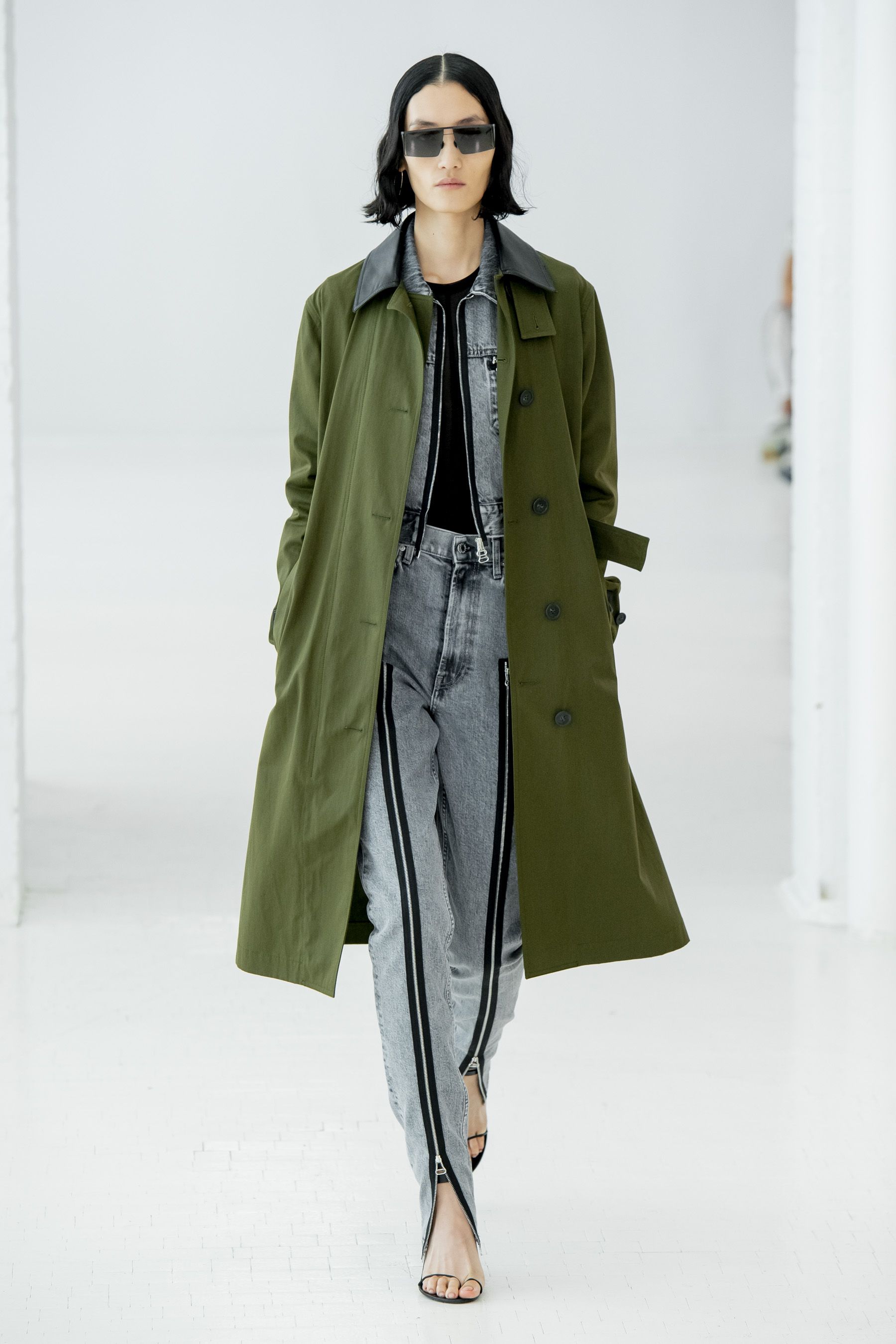 楽天市場】古着 HELMUT LANG ヘルムートラング 日本製 ウール