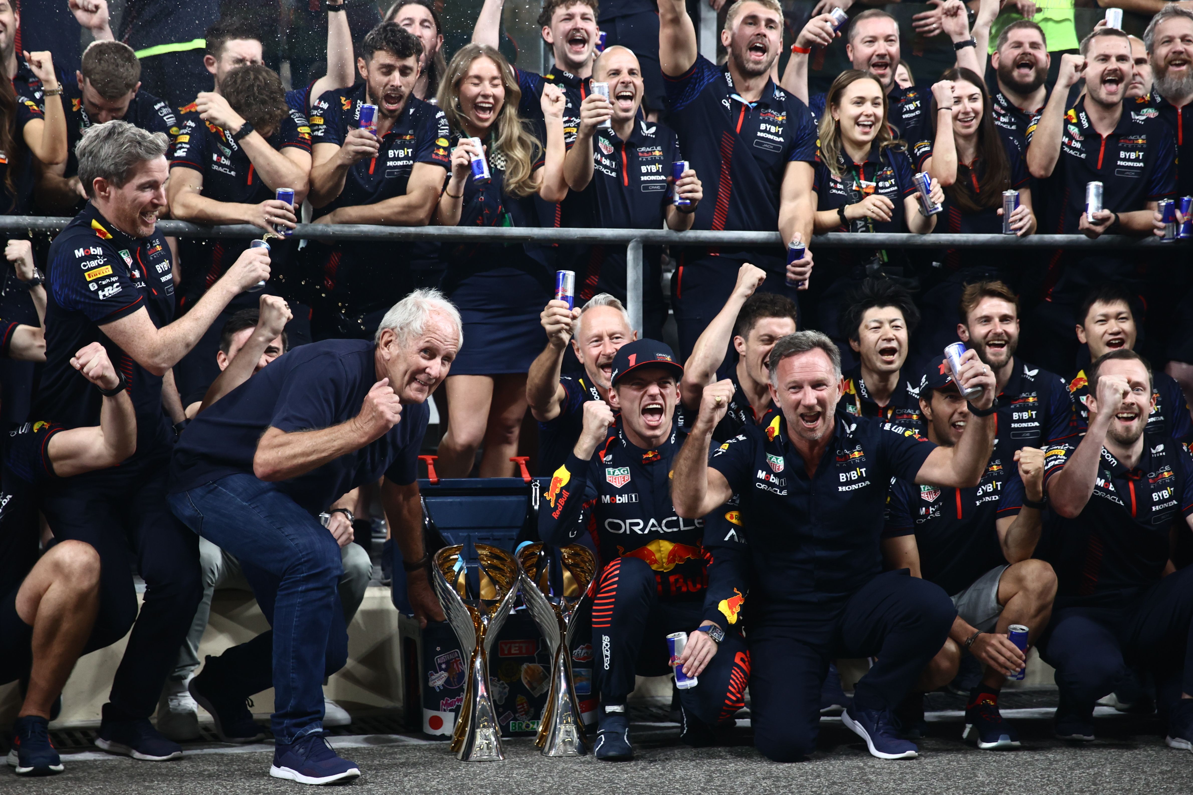 Austria_F1_GP_Auto_Racing_5613