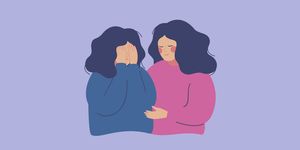 how to support a friend with mental health challenges