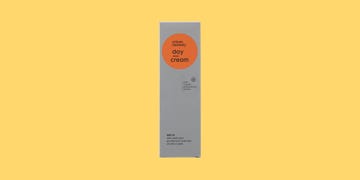 hema urban remedy day cream spf1