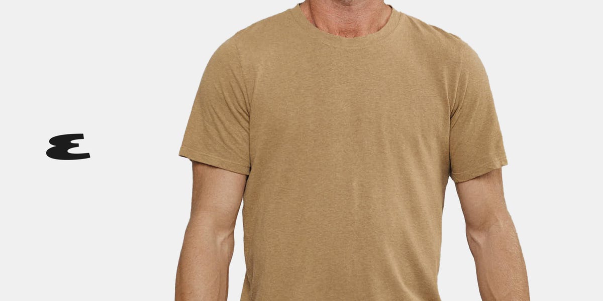 Here's How to Wear Hemp This Summer