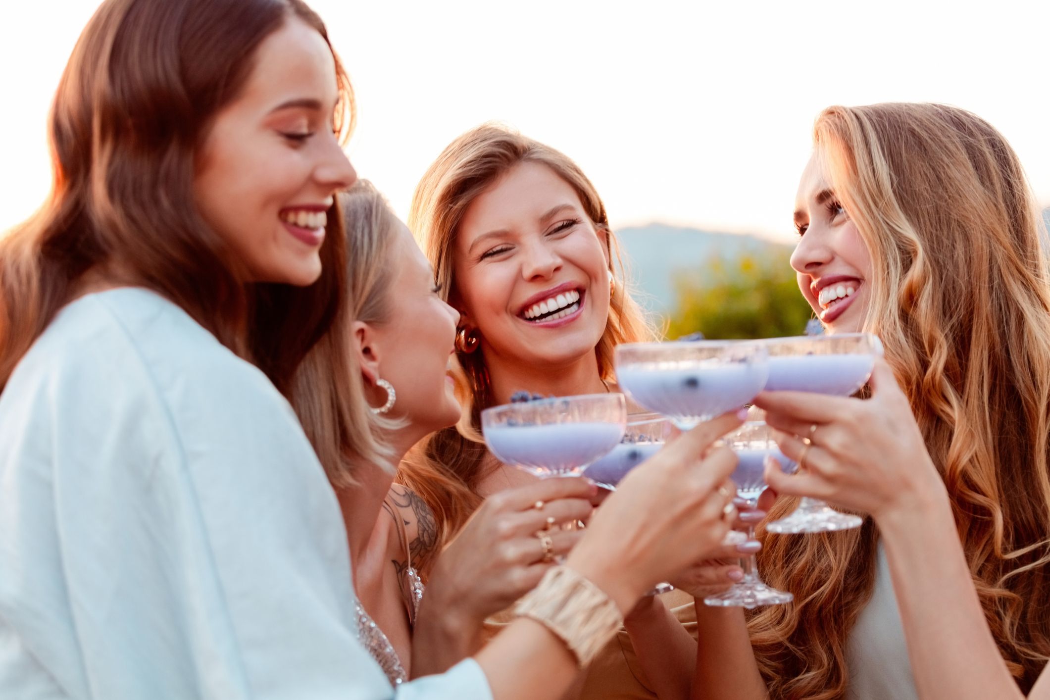 25 best hen party games for your next hen do