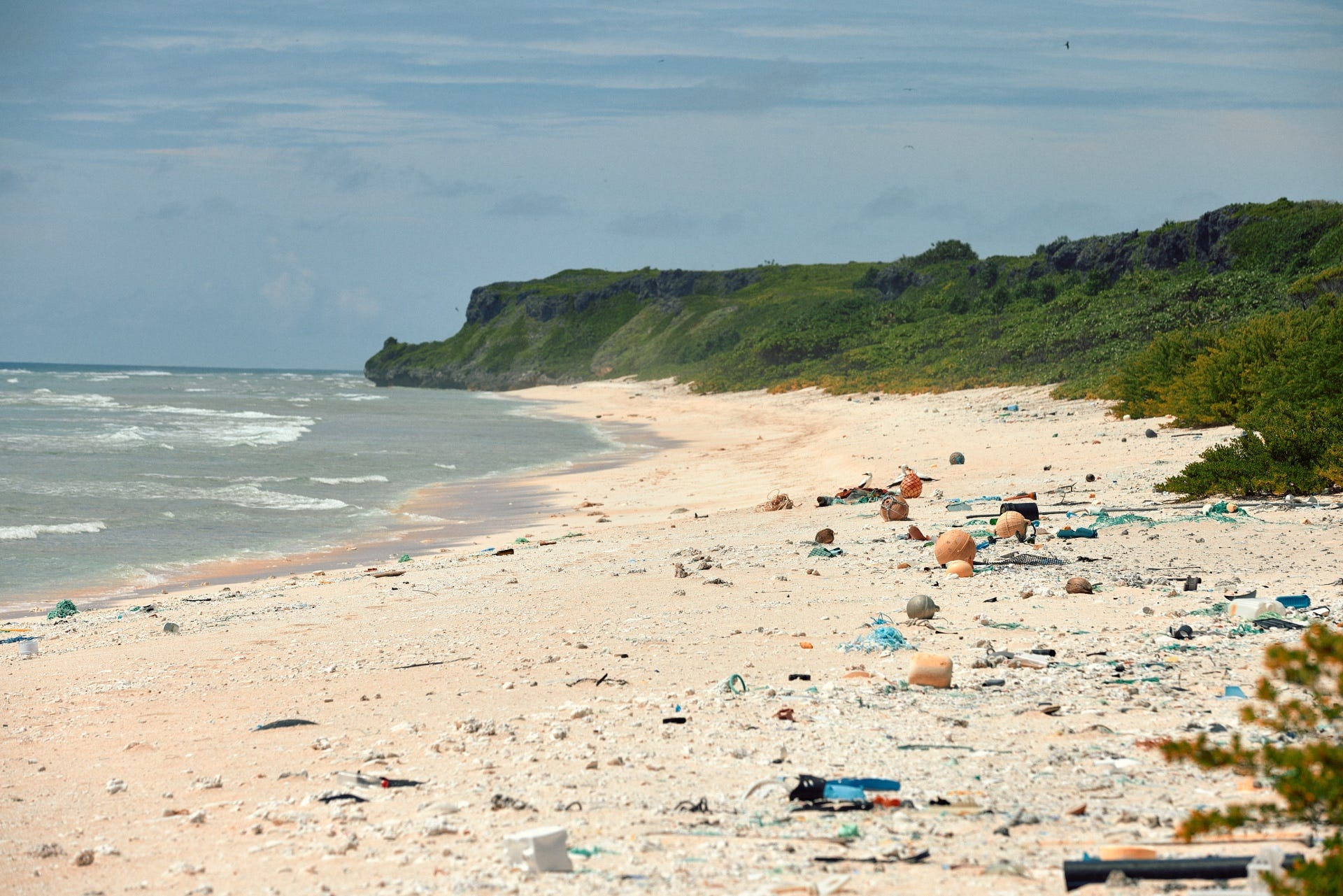 smerigste stranden
