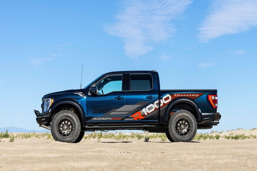 hennessey-velociraptor-1000-release-low-