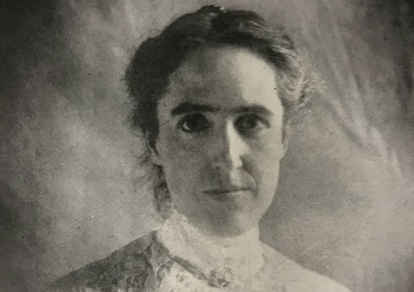 Chi Ha Scoperto Le Stelle Era Una Donna: Henrietta Swan Leavitt