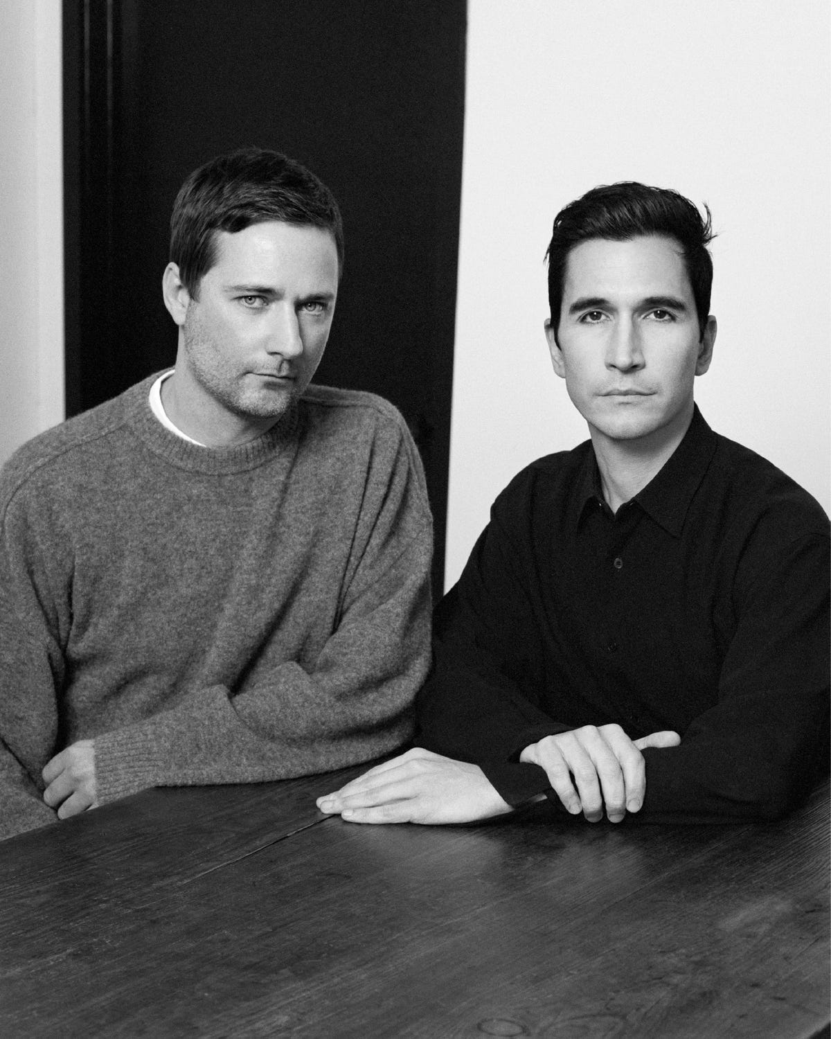 Proenza Schouler Founders Take Creative Helm at Loewe: A New Era Begins