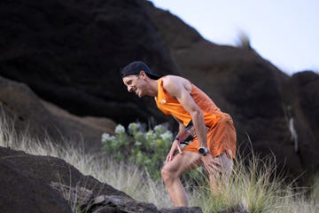 henri aymonod en transgrancanaria