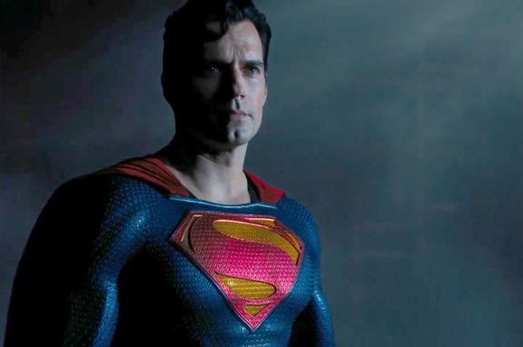 Dwayne Johnson teases Henry Cavill Superman cameo in Black Adam - Dexerto