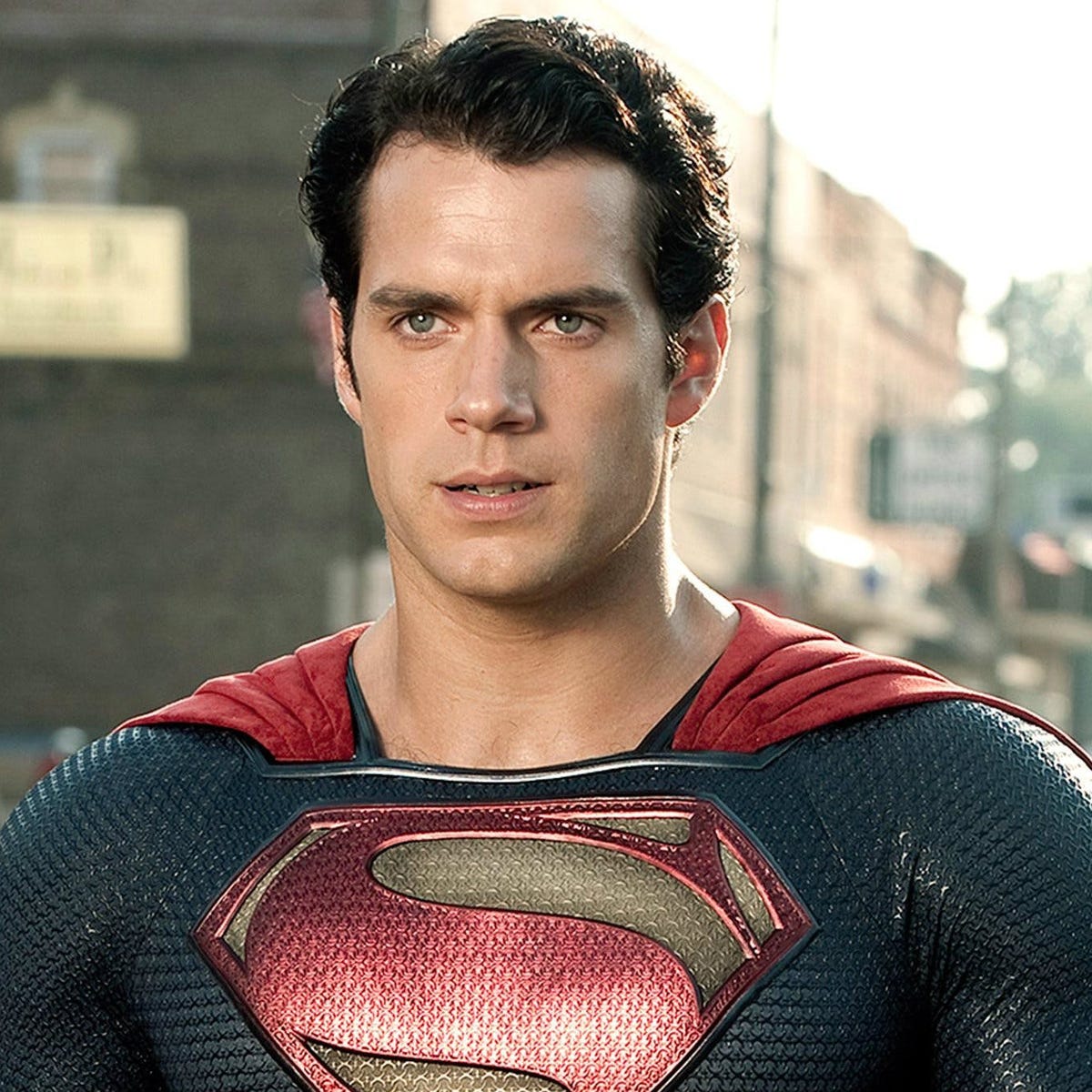 Who Will Actually Be the Next Superman? An Analysis