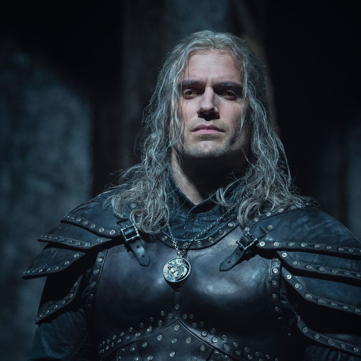 Netflix's 'The Witcher' Season 2: TV Review – The Hollywood Reporter
