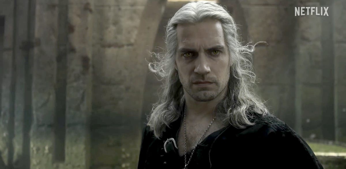 The Witcher season 3 part 2 latest news: Finale recap