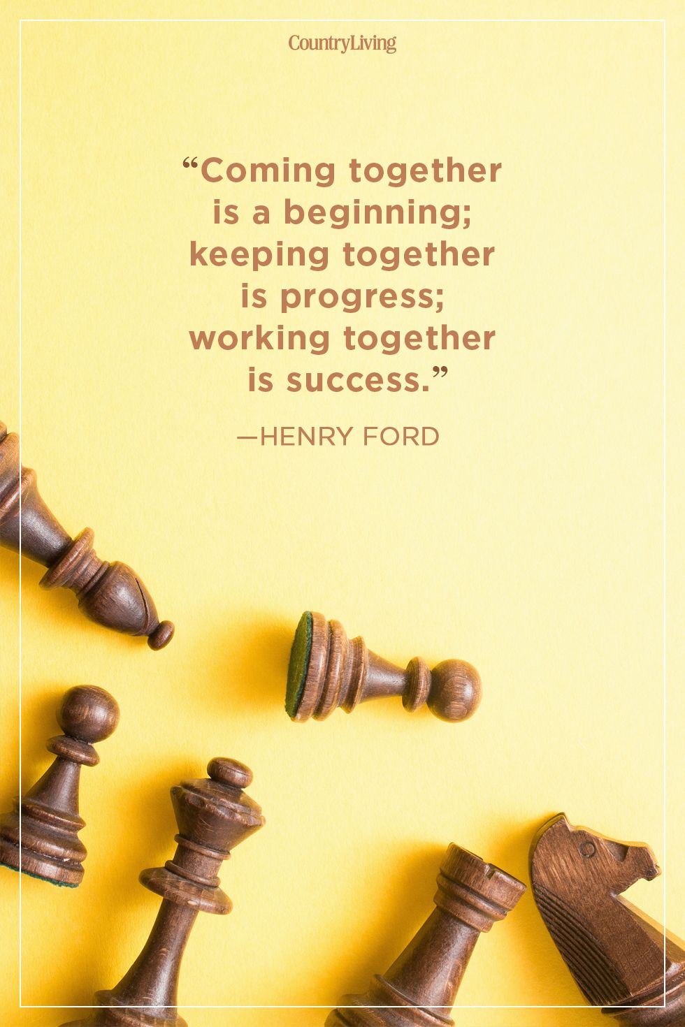 10 Best Inspirational Chess Quotes