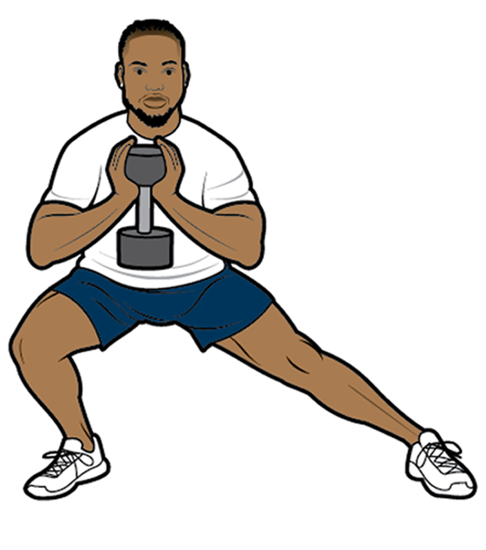 Tom Brady Workout, NFL Quarterback Routine