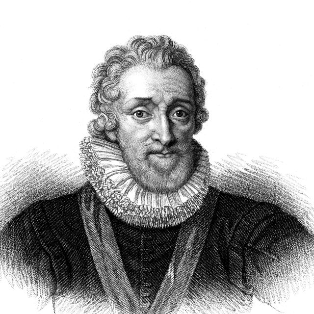 A discourse and true recitall of the victorie obtained by the French King   1591 : Henry IV., King of France. : Free Download, Borrow, and  Streaming : Internet Archive