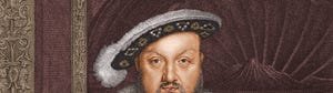 Henry VIII