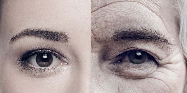 Tips To Prevent Wrinkles In Older Age - Trillium Creek Dermatology