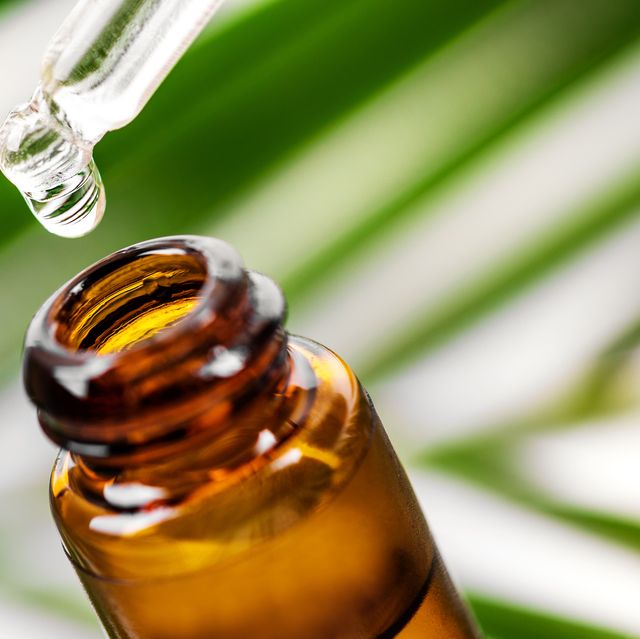 15 Best Essential Oils to Relieve Anxiety and Stress - CNET