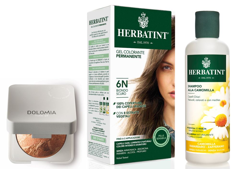 Product, Hair coloring, Design, Herbal, Management of hair loss, Hair care, Plant, Personal care, 