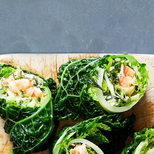 https://hips.hearstapps.com/hmg-prod/images/herbed-shrimp-cabbage-rollup-recipe-1599768127.png?crop=0.772xw:0.772xh;0.228xw,0.228xh&resize=640:*