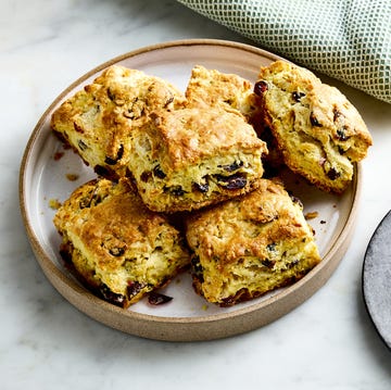 herby cranberry biscuits herby cranberry biscuits