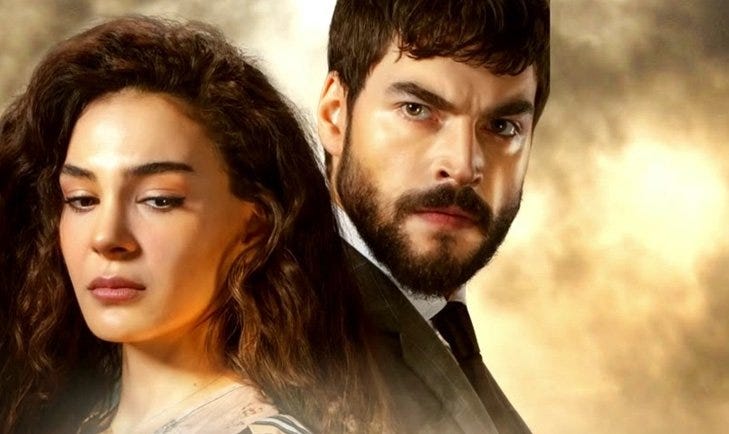 hercai se verá en nova en 2019
