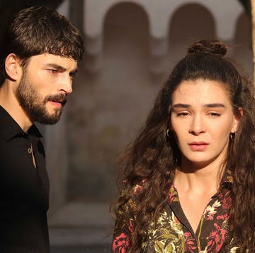 hercai telenovela turca hercai telenovela turca