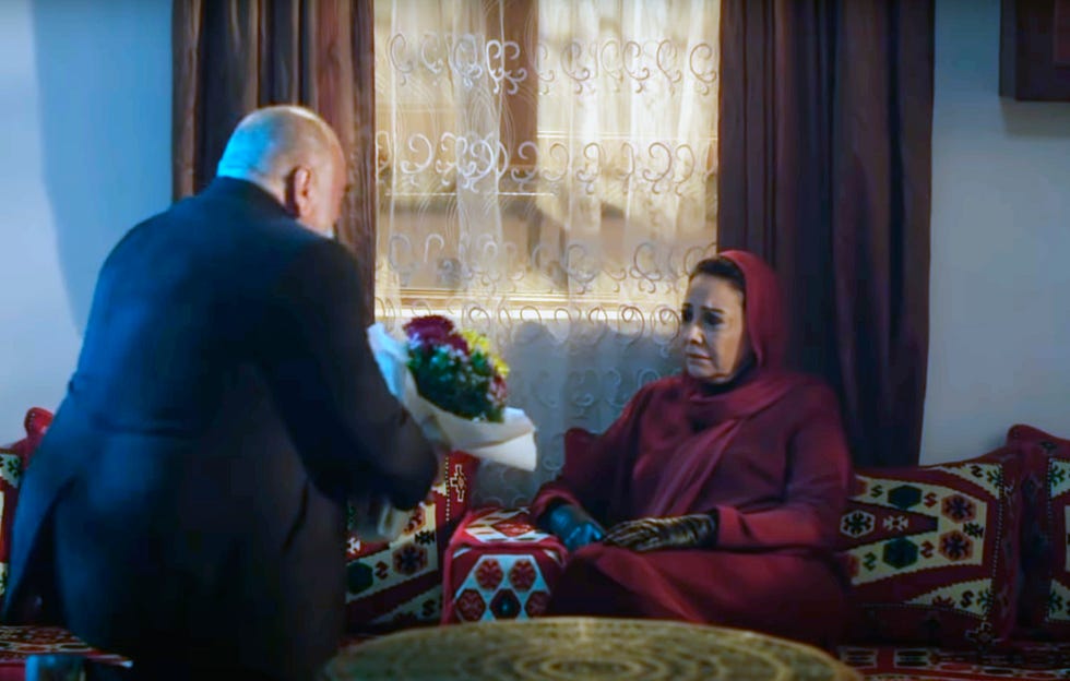 hercai cap 59 nasuh y ayse