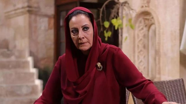 hercai capitulos