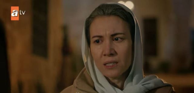 hercai capitulos