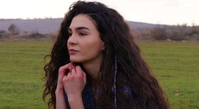 hercai