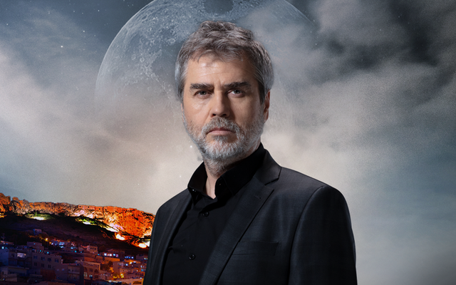 hercai