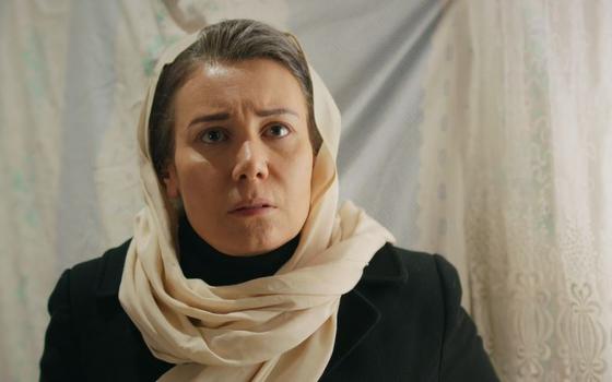qué ha pasado en 'hercai' miran tomó una decisión con respecto a su madre para evitar que hiriese a su esposa