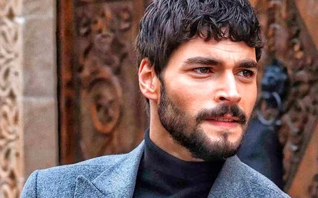 hercai