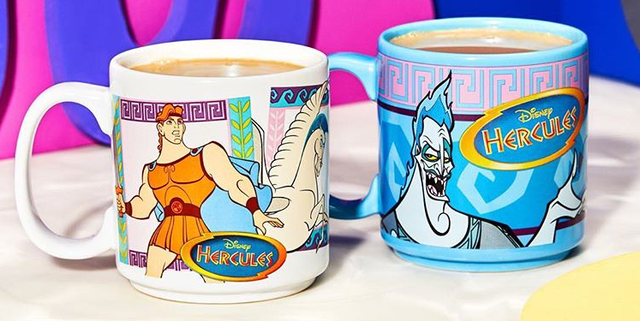 Cup, Coffee cup, Cup, Drinkware, Cartoon, Tableware, Ceramic, Mug, Teacup, Cup, Coffee cup, Cup, Drinkware, Cartoon, Tableware, Ceramic, Mug, Teacup,