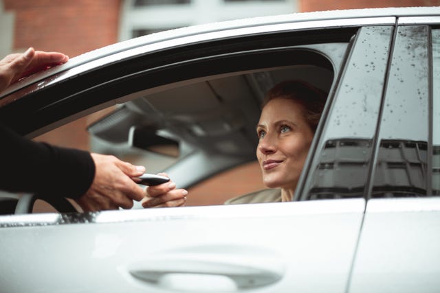 How Long Do You Have To Insure A New Car: Essential Guide